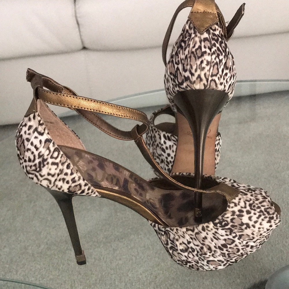 Sam Edelman